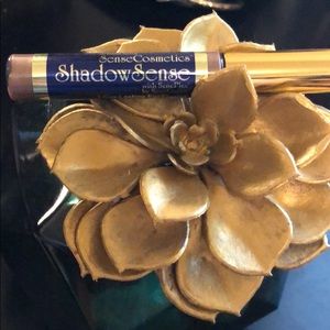 ShadowSense in Moca Java Shimmer